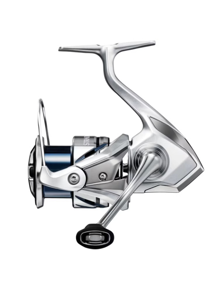 2023 kołowrotek wędkarski SHIM – Shimano Reel Stradic recenzja i cena