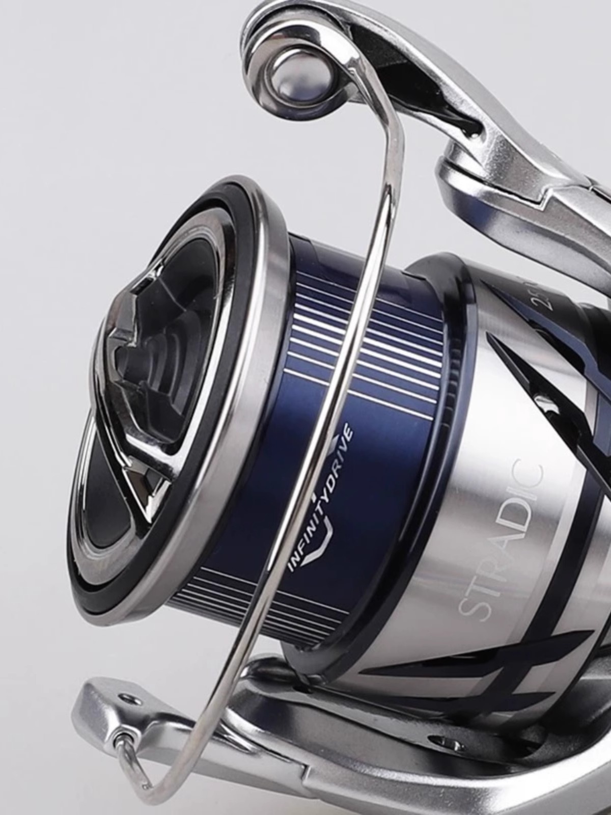 2023 kołowrotek wędkarski SHIM – Shimano Reel Stradic recenzja i cena