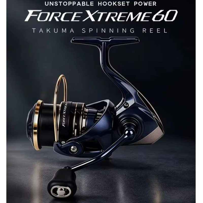 Nowa, popularna kołowrotka spi – Fishing Boat Steering Wheel recenzja i cena